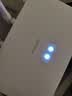 小米（MI）路由器4A千兆版  双千兆 1200M双频无线速率 5G家用智能路由器 四天线穿墙 双频合一 实拍图
