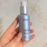 露得清超A醇面霜抗皱晚霜30ml*2淡化细纹保湿护肤送女士护肤品礼物 实拍图