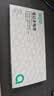 绿巨能（llano）适用戴尔灵越燃7000电池 Inspiron14/15 7560 7472 7460 7570 5468笔记本电池WDX0R/3900mAh 实拍图