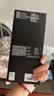 闪魔【AR增透抗反光】适用iPhone18pro钢化膜苹果17Pro手机膜AR增透全屏覆盖防尘无尘仓保护膜2片装 实拍图