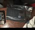 诺希适用苹果7P电池【3C认证 | 自主安装】适用iPhone7Plus手机内置电池更换 3400mAh大容量 实拍图
