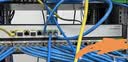华三（H3C）ER5200G3-X 多WAN口千兆企业级网关路由器SFP光口+4LAN口带机300-400台 多宽带叠加多运营商接入 实拍图