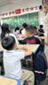 卡拉羊书包小学生书包1-3-6年级儿童减负护脊防下坠背包男女生双肩包 实拍图