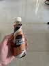 雀巢（Nestle）【林沐然同款】丝滑拿铁低糖口味 268ml*15瓶-新老包装随机发货 实拍图