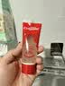 高露洁（Colgate）【限量版】圣诞闪片牙膏95g清新去口臭亮白含氟香氛牙膏节日礼物 实拍图