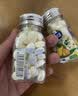 都市牧场 无糖维C薄荷糖 45g*4瓶 柠檬味 清新口气 零食糖果 水果含片 实拍图