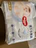 好奇（Huggies）金装小黑洞拉拉裤XL96片(12-17kg)尿不湿【速干不易红】 实拍图