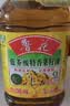鲁花 【保真菜籽油】食用油 低芥酸特香菜籽油 6.18L   物理压榨 实拍图