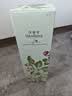 沃迪安（VAL DE RANCE）无酒精无醇香梨味气起泡酒果味饮料750ml装自用送礼聚会法国进口 实拍图