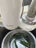 飞利浦（PHILIPS）水龙头净水器厨房自来水前置过滤器 超滤龙头滤水器 WP3811一机一芯 实拍图