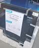 美的（Midea）【新国标二星】消毒柜小型家用 50L双层小型台式 高温烘干厨房餐具 碗柜碗盘 茶杯刀具消毒50T11 实拍图