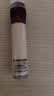 美宝莲橡皮擦遮瑕笔遮黑眼圈不易卡纹120遮瑕色6ML 生日礼物 实拍图