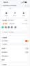 Tenda腾达5口千兆管理型交换机 企业级Web+云网管 Vlan网线分线器 监控网络分流器 防雷钢壳 TEG2205D 实拍图