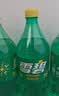 可口可乐（Coca-Cola）檀健次代言 雪碧Sprite柠檬味碳酸饮料 330ml*24摩登罐  实拍图