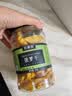 农香森 菠萝干500g散装凤梨菠萝片水果干罐装萝波果脯蜜饯休闲办公零食 实拍图