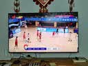Vidda小钢炮S Mini 海信电视65英寸 Mini LED 无倒影低反屏 180Hz高刷MEMC 液晶游戏电视机65VX1S 实拍图