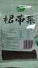 十月稻田 大连产裙带菜 150g  裙带菜虾皮汤 早餐低脂 火锅煲汤 海产干货 实拍图