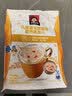 桂格（QUAKER）乳酸菌发酵燕麦片酒酿热奶味432克（27克*16包） 实拍图