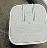 Apple/苹果 40W（至高60W） type-c快充充电器 苹果usb-c原装充电头 苹果iPhone 18 Pro Max充电器 实拍图