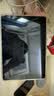 Apple/苹果苹果ipad9/10/Pro2022/21/20款 /air5/mini7/6二手平板电脑 iPad mini5 实拍图