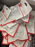 绿联六类网线 千兆高速宽带网络线 CAT6类家用电脑笔记本路由器双接头成品跳线兼容2.5g黑色0.5米20158 实拍图