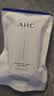 AHC【章昊同款】水光水乳旅行套装(水20ml+乳20ml)【新人专享】 实拍图