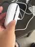 中兴（ZTE）U10LS 随身wifi6免插卡移动wifi无线网卡便携式热点4g路由器无限笔记本电脑通用流量2026款 实拍图