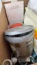 不二宝贝婴幼儿枇杷秋梨膏210g冲泡水6月+即食饮品老人小孩儿童养生无添加 实拍图