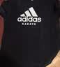 阿迪达斯（adidas）【特价清仓】夏季男女同款短袖男T恤跑步健身运动速干百搭 3XL 实拍图