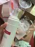薇诺娜第二代舒敏保湿特护洁面泡沫150ml舒缓洗面奶中秋节礼物 实拍图