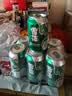 雪花啤酒(Snowbeer)清爽 330ml*24听 口感冰爽 经典热销商品 京东自营 实拍图