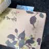 知味观龙井酥绿茶味 杭州特产中式茶糕点心喜饼伴手礼茶点休闲零食120g 实拍图