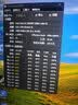 英特尔（Intel）酷睿12代 i5处理器12600KF 10核16线程 单核睿频至高可达4.9Ghz 20M三级缓存 盒装CPU 实拍图