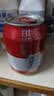 百威啤酒mini红罐淡色拉格255ml*12小罐整箱装京东自营喜酒中秋送礼 实拍图