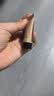 阿玛尼大师光采焕颜粉底液1#  5ml*2 【临期清仓】 实拍图