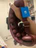 飞利浦（PHILIPS）眼部按摩仪器【中秋节礼物】美眼宝护眼仪蒸汽眼罩雾化按摩眼干润眼送父母男女朋友生日礼物5204E 实拍图