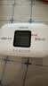 波导m03x随身wifi6官方正品车载便携式无线网卡cpe路由器免插卡移动随身WiFi家用学生非无限流量2026款 【升级款4000毫安大电池】现货速发-送1000G 实拍图