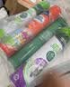 绿岛空气清新剂320ml*4瓶 厕所卫生间香氛香薰室内卧室持久除臭喷雾 实拍图