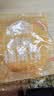 乐事（Lay's）鲜焙裸米饼 清甜原味 80克（10g*8包) 膨化食品 0反式脂肪酸 实拍图