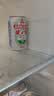 健力宝经典款碳酸饮料橙蜜味330ml*24罐火锅烤肉聚餐汽水果味中秋送礼 实拍图