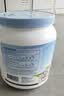 BTNature贝特恩蓝一号胖子奶粉中老年补高钙成人儿童学生澳洲进口全脂1kg 实拍图