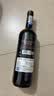 CANIS FAMILIARIS布多格原瓶进口红酒 宝塔干红葡萄酒750ml*6瓶婚宴整箱装中秋聚会 实拍图