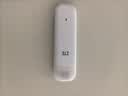 中兴（ZTE）F32随身wifi6免插卡无线上网卡支持5G/4G设备全网通路由器无限随行wi-fi车载宿舍户外流量卡托2026 实拍图