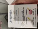 多芬柔肤乳香沐浴香皂90gx6 男女持久留香进口沐浴露 洁面可用 实拍图