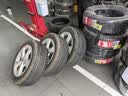 朝阳轮胎 汽车轮胎 215/60R17 96H C66 SUV 适配元 PLUS/逍客/传祺GS4 实拍图