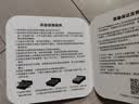 喜临门梦蝶pro 乳胶椰棕床垫抗菌防螨独袋弹簧床垫1.5x1.9米软硬适中 实拍图
