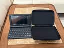 卡西欧电子词典 E-S200BK2024新教材英汉牛津英语电子词典大学生 中高考词汇拓展单词学习机石墨黑 实拍图