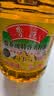 鲁花【保真菜籽油】低芥酸特香菜籽油 2L 物理压榨【京东品酒会同款】 实拍图