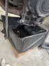 CFMOTO春风摩托机油450SR CLC NKSRS10W40/10W50全合成原厂机滤保养套餐 450系列【原厂机滤+2瓶】10W50 机油套餐 实拍图