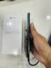摩托罗拉 联想moto g100 四年质保 LCD护眼屏 7000mAh 国家补贴 应用六开 多场景NFC  12GB+256GB 青峰绿 实拍图